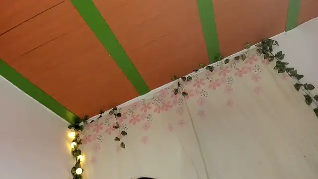 Dear anne online show from March 2025 07:37:02 AM