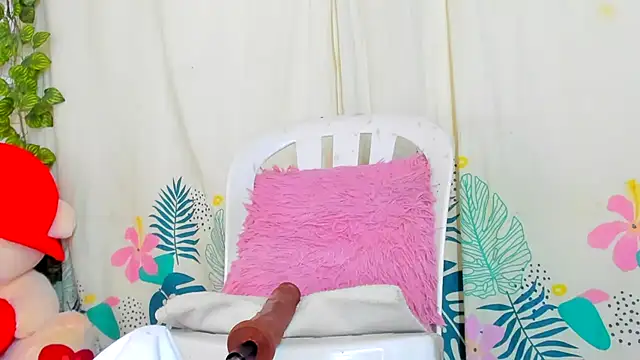 Dear anne online show from September 2025 02:33:02 PM