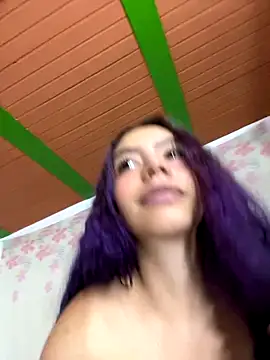 Dear anne online show from October 2025 10:10:01 PM