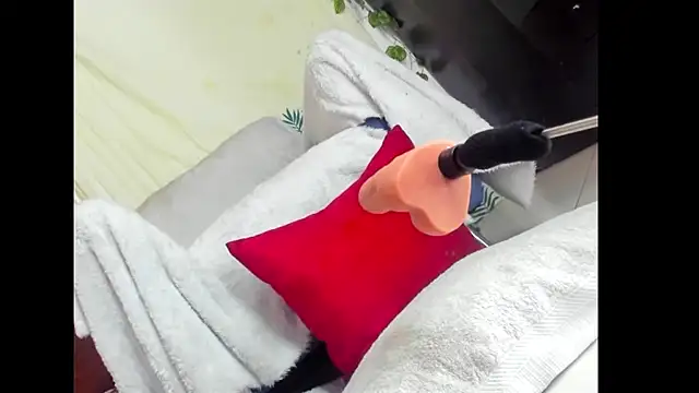 Dear anne online show from February 2026 01:33:01 AM