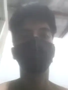 Jonyhur online show from September 2025 03:45:01 PM