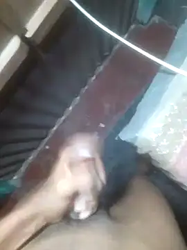 Jonyhur online show from September 2025 03:52:01 AM