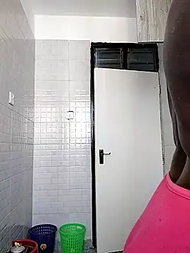 Africancaramel-45 online show from February 2025 08:31:01 AM