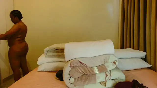 ALEXABOUJEE95 online show from January 2026 03:05:02 PM