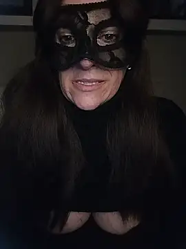 23Milly online show from December 2024 07:10:01 AM