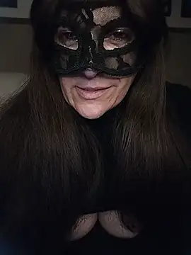 23Milly online show from December 2024 07:05:01 AM