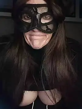 23Milly online show from January 2025 09:08:02 PM