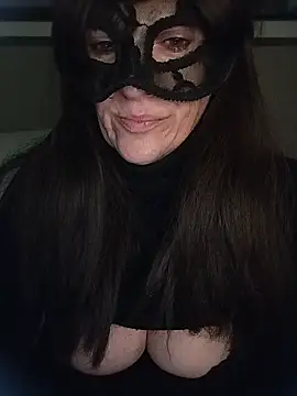 23Milly online show from January 2025 04:58:01 AM