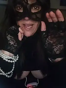 23Milly online show from February 2025 07:38:02 AM