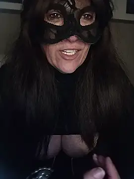 23Milly online show from February 2025 02:01:01 PM