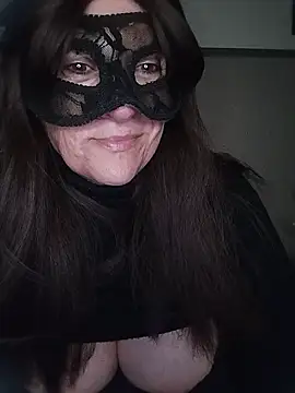 23Milly online show from March 2025 01:42:01 PM