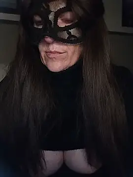 23Milly online show from March 2025 07:05:02 AM