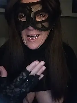 23Milly online show from March 2025 08:45:01 AM