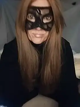 Snapshot of 23Milly chatting on February 2026 01:31:02 PM 23Milly online show from February 2026 01:31:02 PM