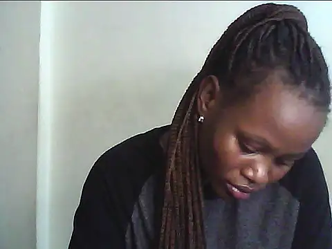 Sexyhotgal22 online show from September 2025 07:37:02 PM