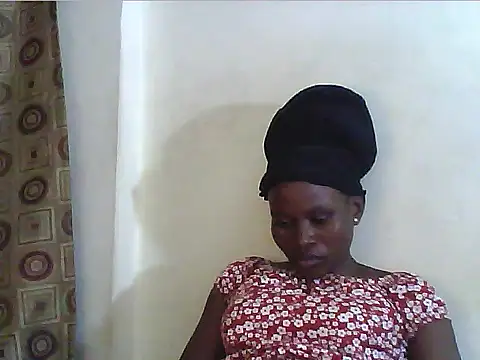 Sexyhotgal22 online show from October 2025 09:12:02 PM