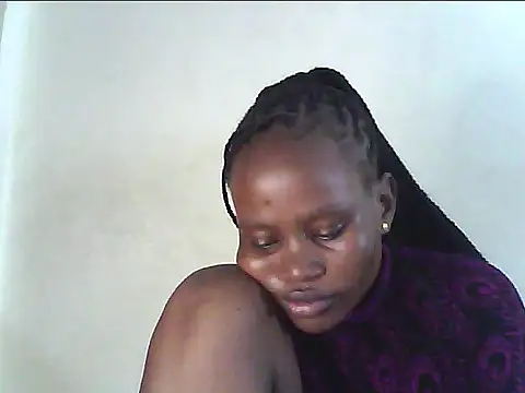 Sexyhotgal22 online show from October 2025 07:13:01 PM