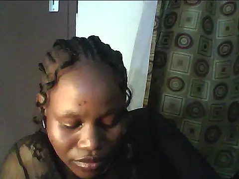 Sexyhotgal22 online show from November 2025 05:14:01 PM