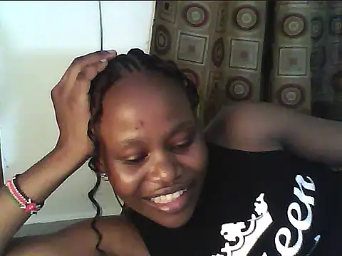 Sexyhotgal22 online show from November 2025 11:03:01 PM