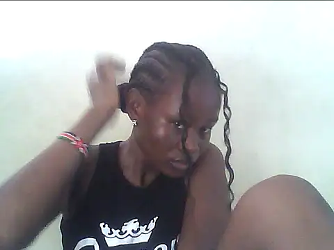 Sexyhotgal22 online show from November 2025 07:38:02 AM