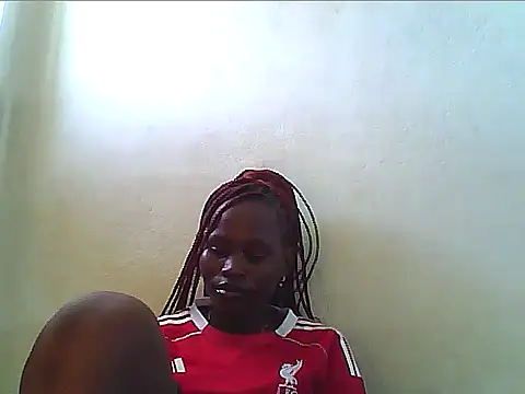 Sexyhotgal22 online show from February 2026 09:24:02 AM