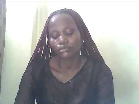 Sexyhotgal22 online show from March 2026 10:21:02 AM