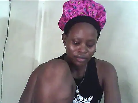 Sexyhotgal22 online show from March 2026 09:36:02 PM