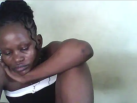 Sexyhotgal22 online show from April 2026 05:57:01 PM