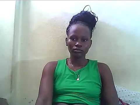 Sexyhotgal22 online show from April 2026 11:22:02 AM