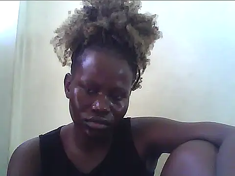 Snapshot of Sexyhotgal22 chatting on May 2026 07:27:02 AM Sexyhotgal22 online show from May 2026 07:27:02 AM