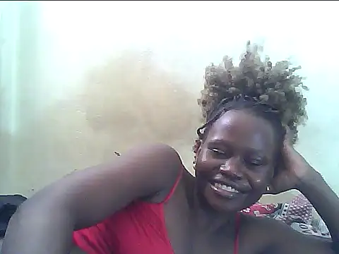 Snapshot of Sexyhotgal22 chatting on May 2026 09:16:02 AM Sexyhotgal22 online show from May 2026 09:16:02 AM