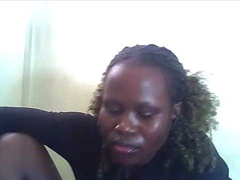 Snapshot of Sexyhotgal22 chatting on May 2026 10:24:02 AM Sexyhotgal22 online show from May 2026 10:24:02 AM
