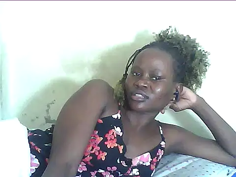 Snapshot of Sexyhotgal22 chatting on June 2026 08:54:01 PM Sexyhotgal22 online show from June 2026 08:54:01 PM