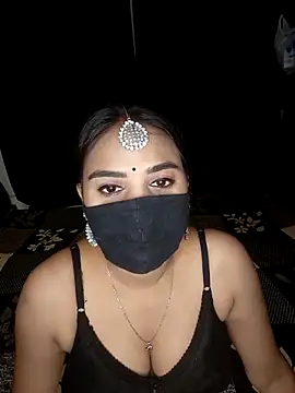 mast CPL online show from September 2025 02:56:02 AM