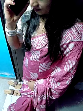 mast CPL online show from October 2025 05:57:02 PM