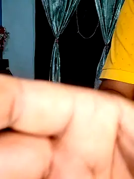 mast CPL online show from November 2025 12:17:01 PM