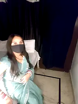 mast CPL online show from January 2026 07:00:01 AM