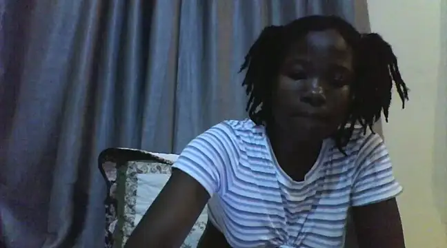 Yugibaby1 online show from January 2025 06:23:01 PM