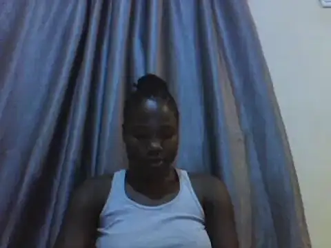 Yugibaby1 online show from January 2025 05:14:01 PM