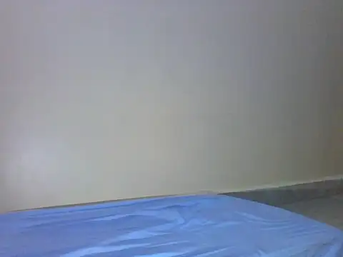 Yugibaby1 online show from February 2026 12:15:02 AM