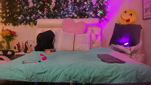 any mour online show from February 2025 03:31:02 PM