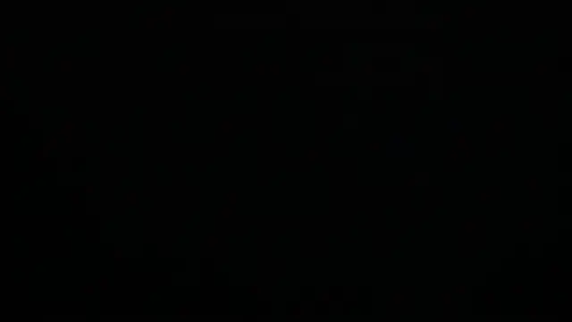 any mour online show from February 2025 03:58:02 AM