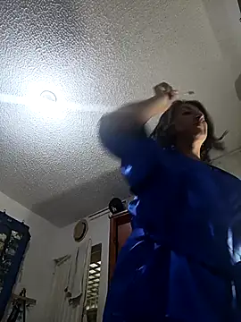 any mour online show from February 2025 03:08:02 PM