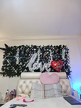 any mour online show from February 2025 03:15:02 PM