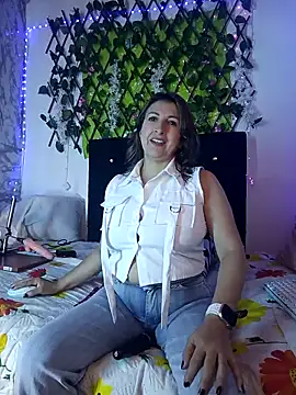 any mour online show from February 2026 04:45:02 PM