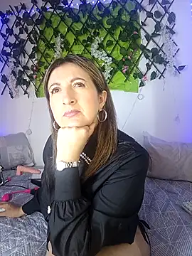 any mour online show from March 2026 05:52:02 PM