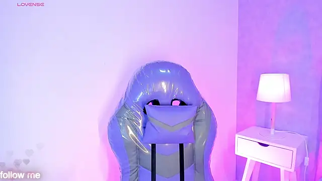 Cameliaa Smiith online show from March 2026 08:19:01 AM