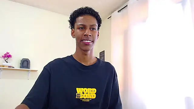 maiki18  online show from March 2025 04:51:01 PM