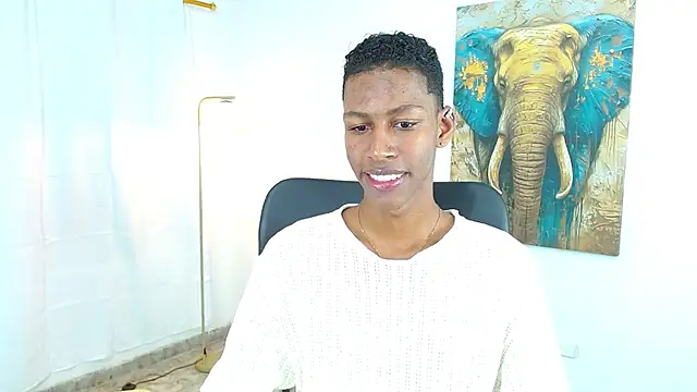 maiki18  online show from September 2025 01:56:02 PM