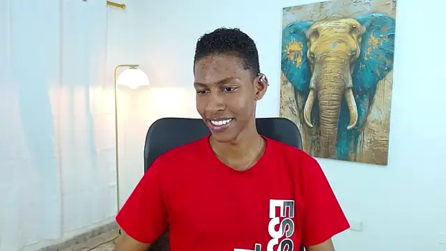 maiki18  online show from September 2025 08:34:02 PM